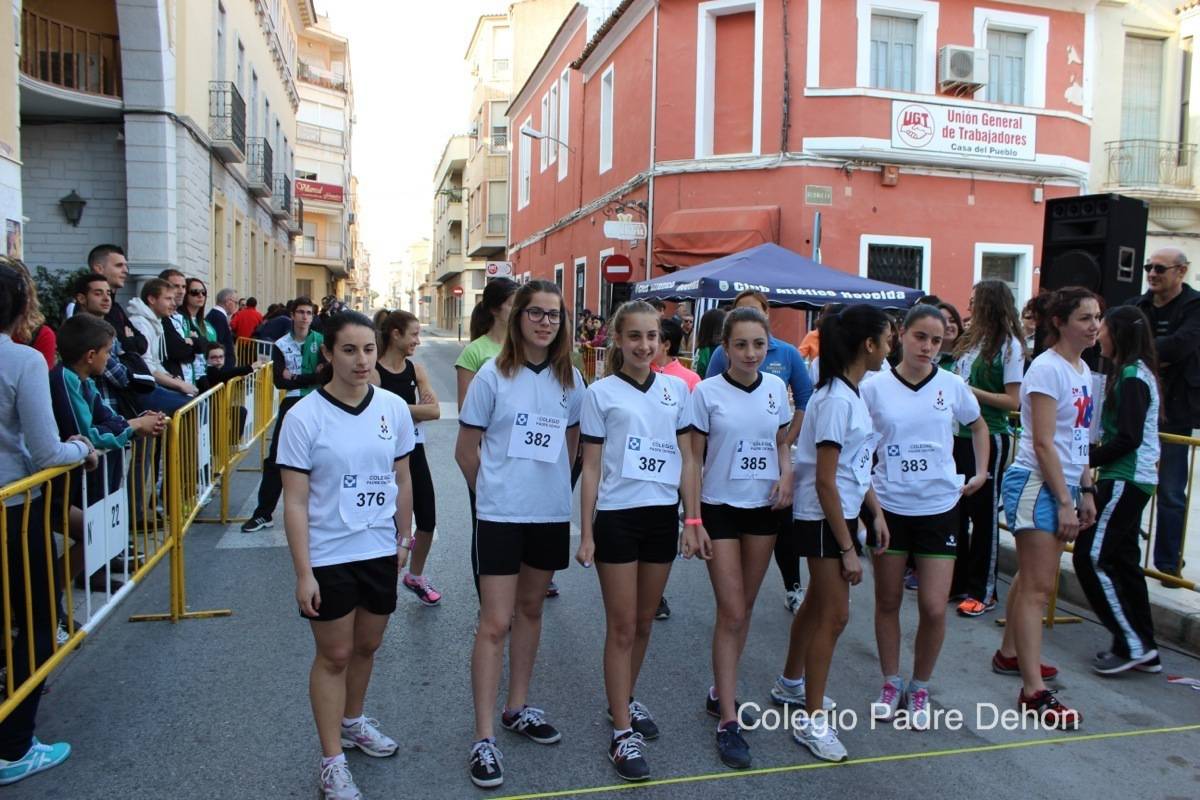 2014 03 15 VI CROS PADRE DEHON (778)